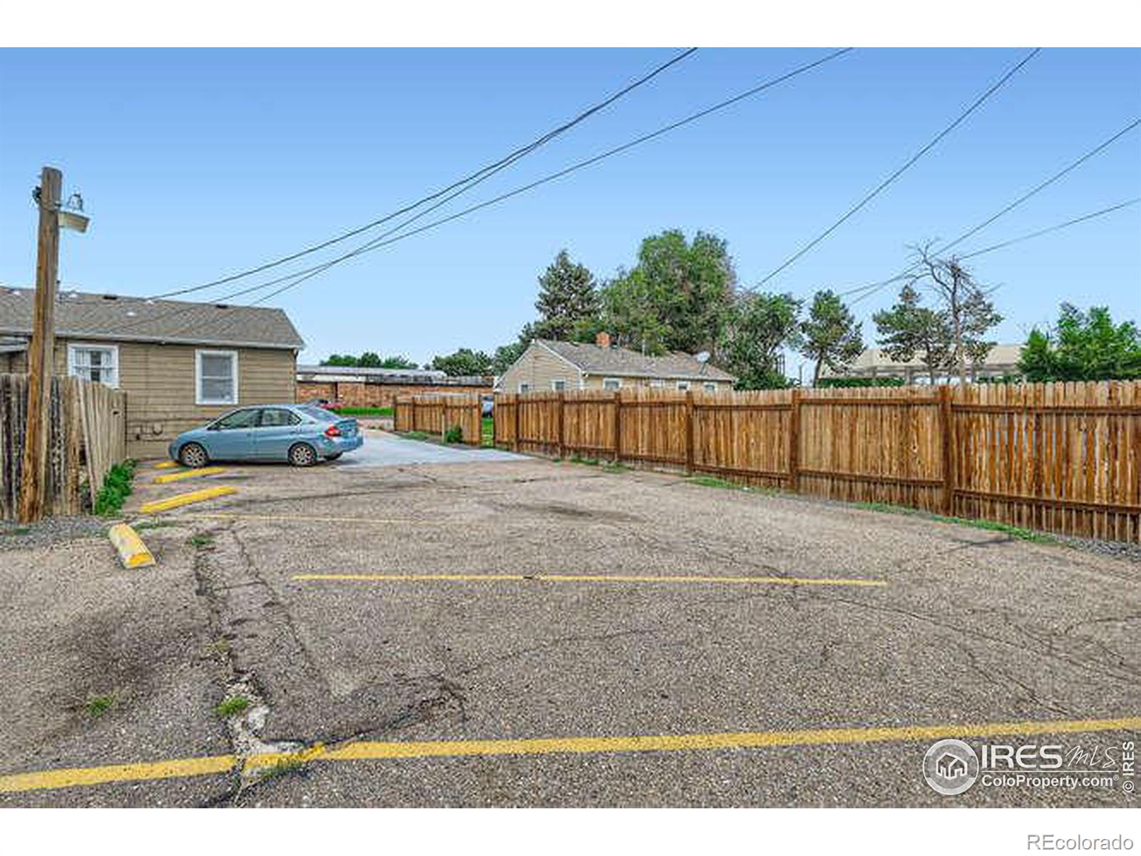 MLS Image #10 for 1006  35th avenue,greeley, Colorado