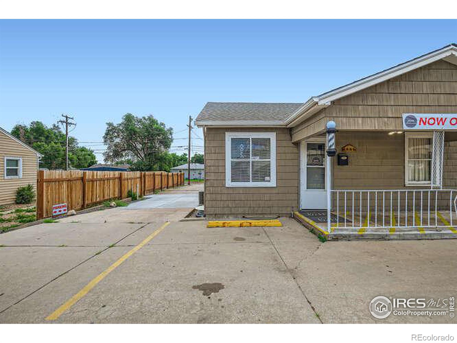 MLS Image #11 for 1006  35th avenue,greeley, Colorado