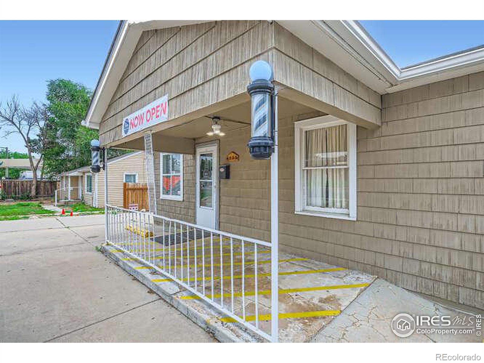 MLS Image #13 for 1006  35th avenue,greeley, Colorado