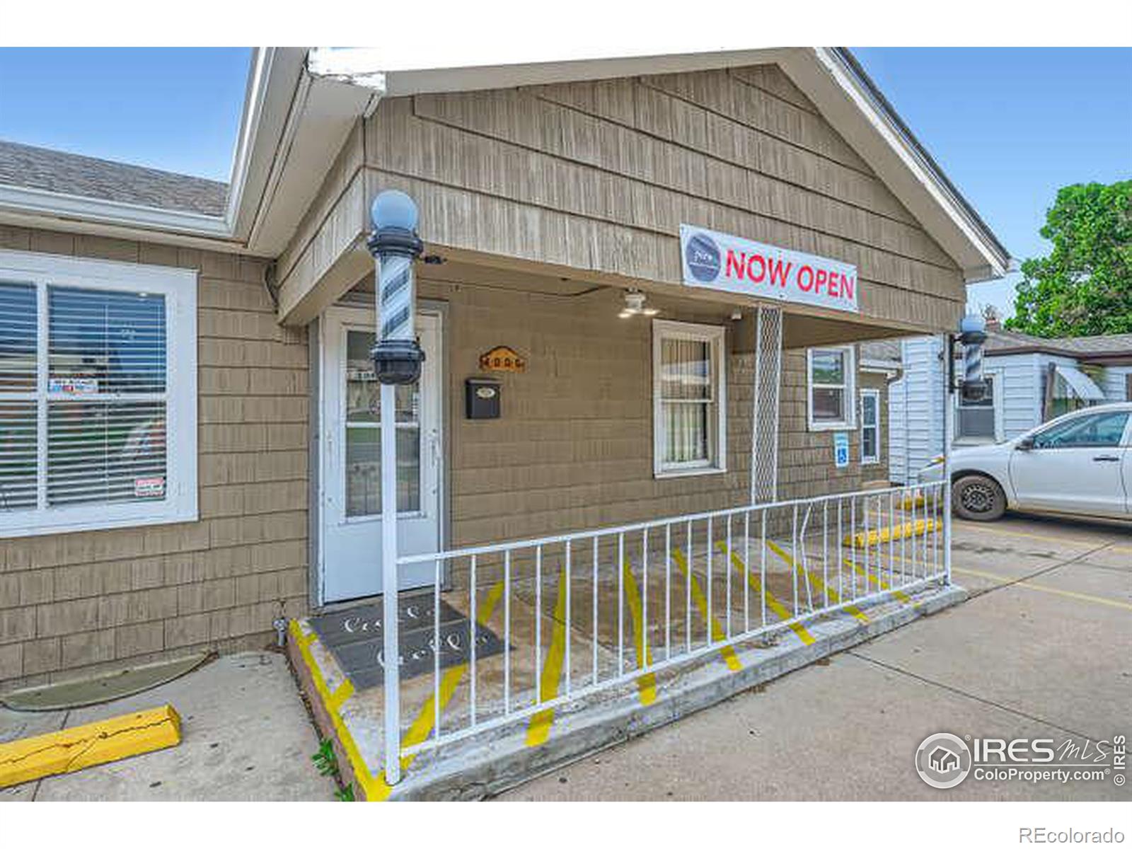 MLS Image #2 for 1006  35th avenue,greeley, Colorado