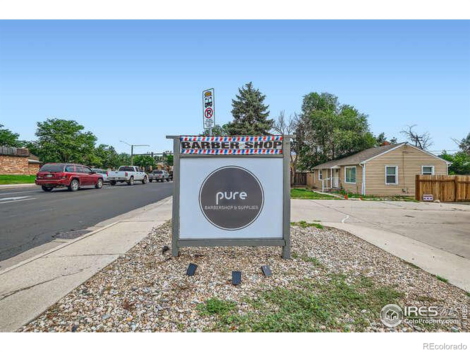 MLS Image #3 for 1006  35th avenue,greeley, Colorado