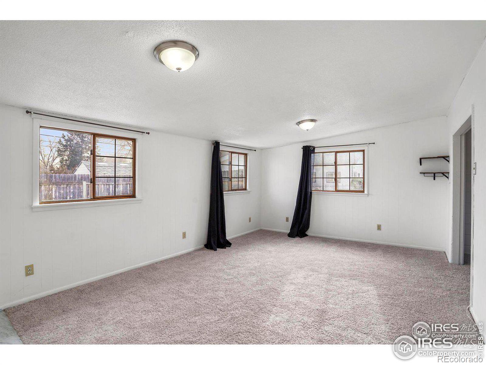 MLS Image #33 for 1006  35th avenue,greeley, Colorado