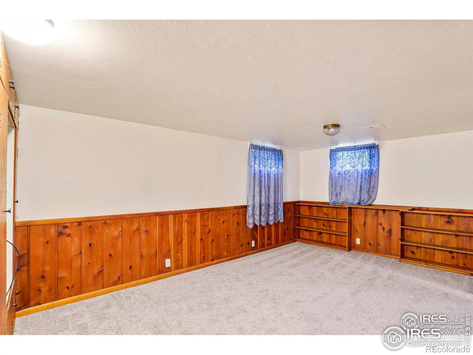 MLS Image #34 for 1006  35th avenue,greeley, Colorado