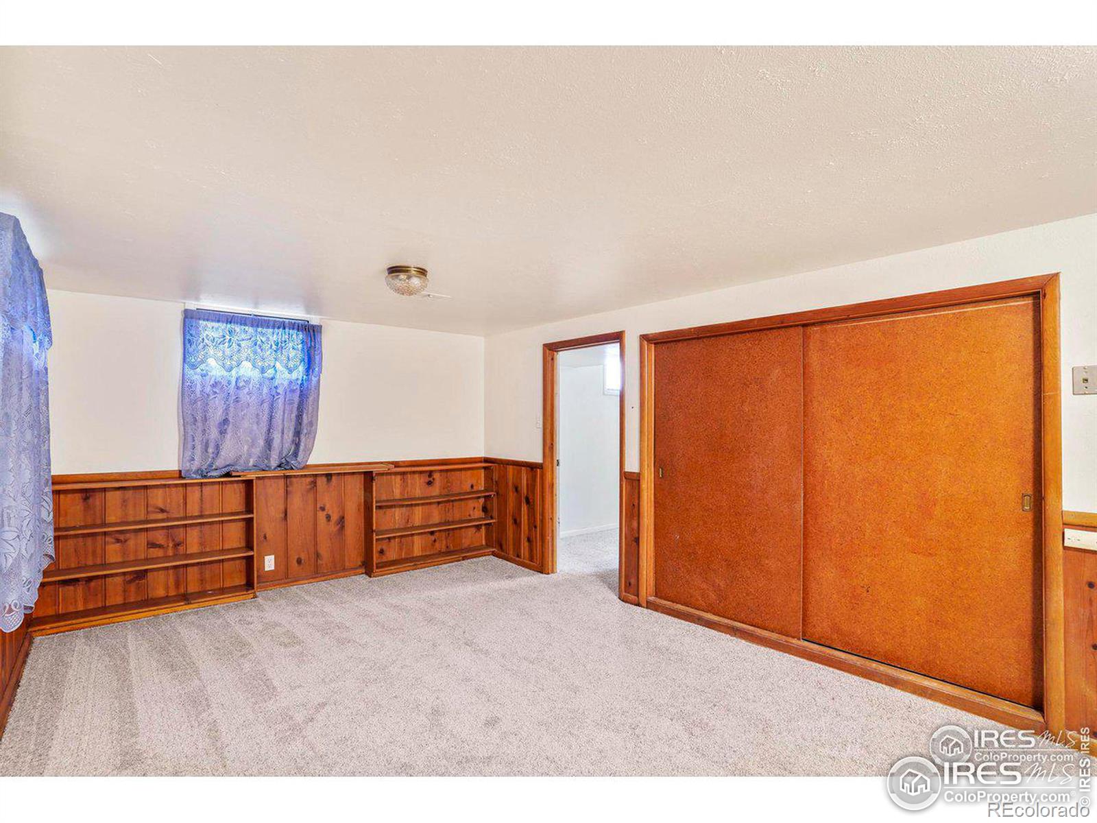 MLS Image #35 for 1006  35th avenue,greeley, Colorado