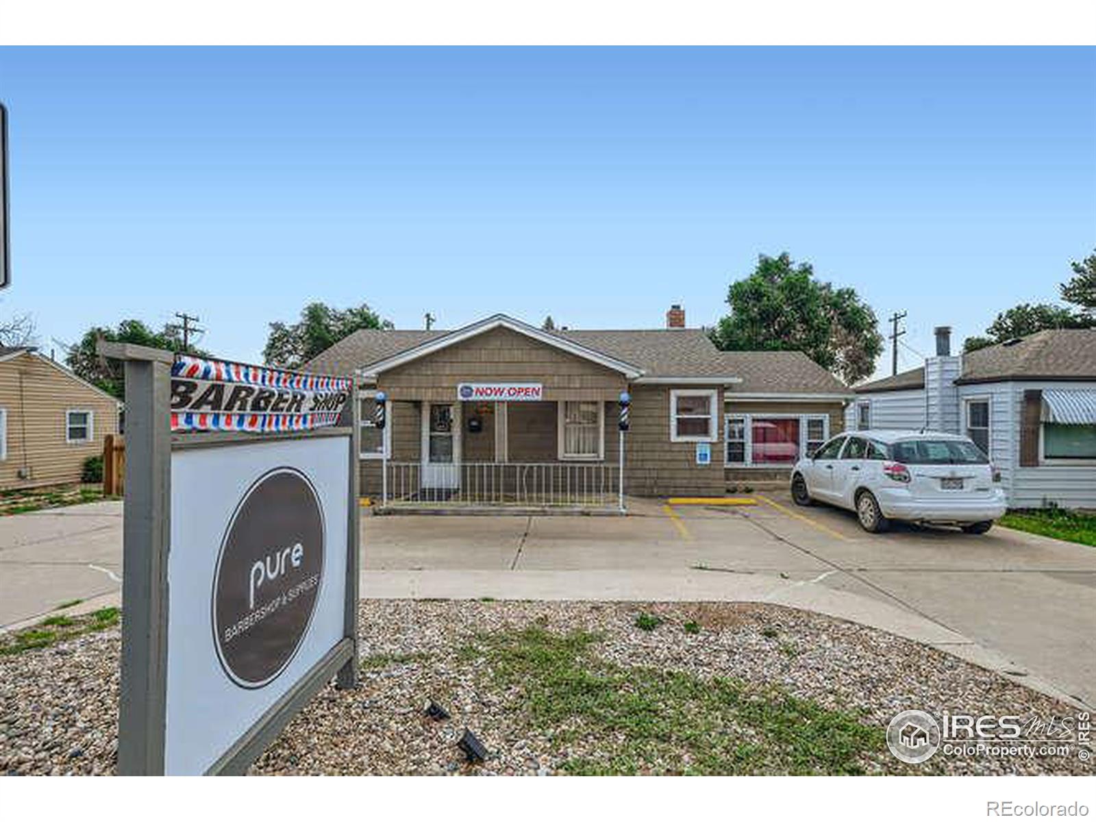 MLS Image #5 for 1006  35th avenue,greeley, Colorado