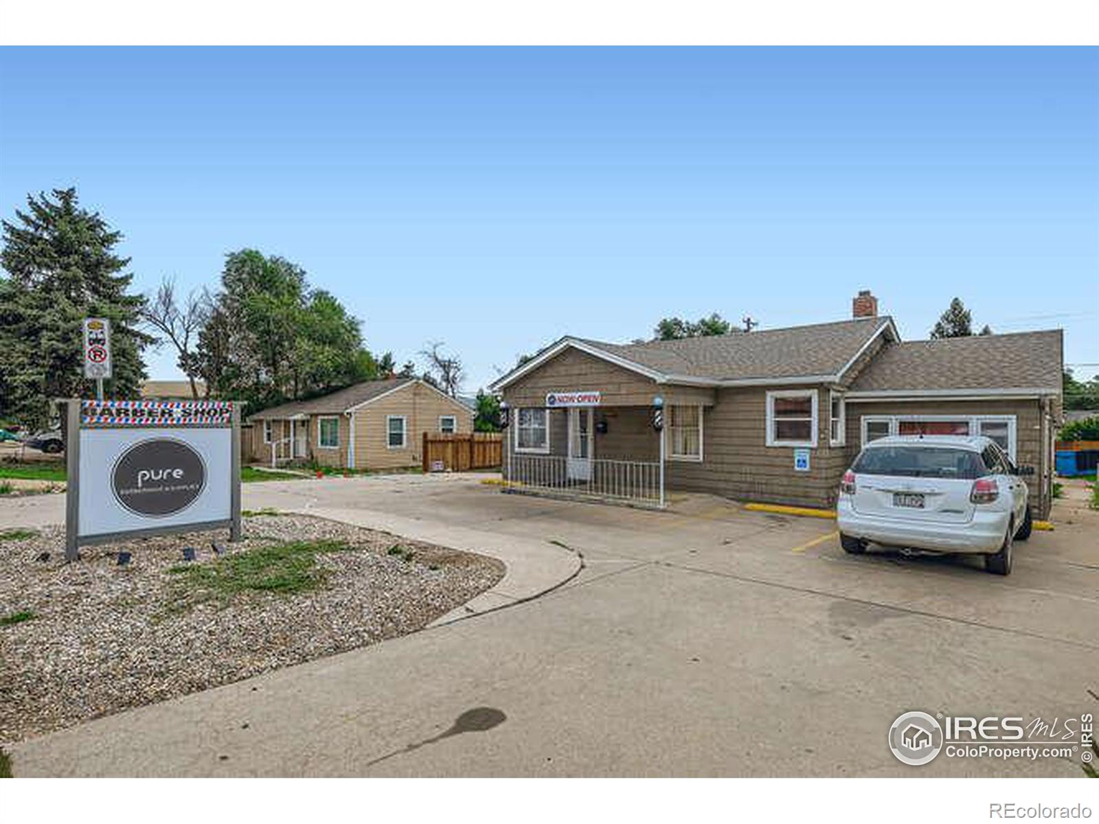 MLS Image #6 for 1006  35th avenue,greeley, Colorado