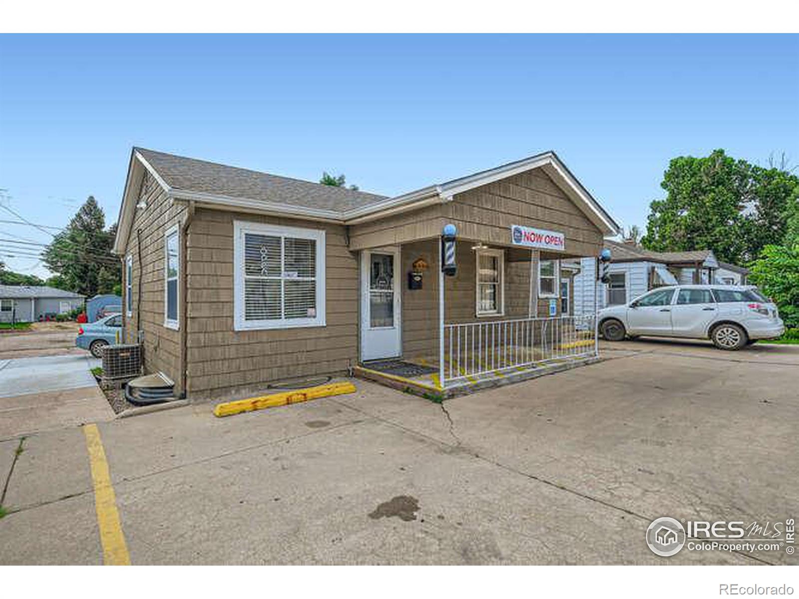 MLS Image #8 for 1006  35th avenue,greeley, Colorado