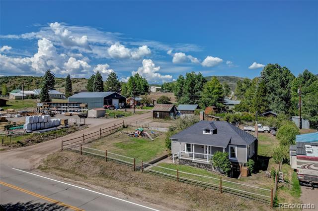 MLS Image #21 for 21513  state highway 131 ,phippsburg, Colorado