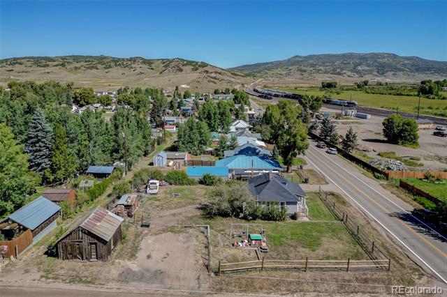 MLS Image #22 for 21513  state highway 131 ,phippsburg, Colorado
