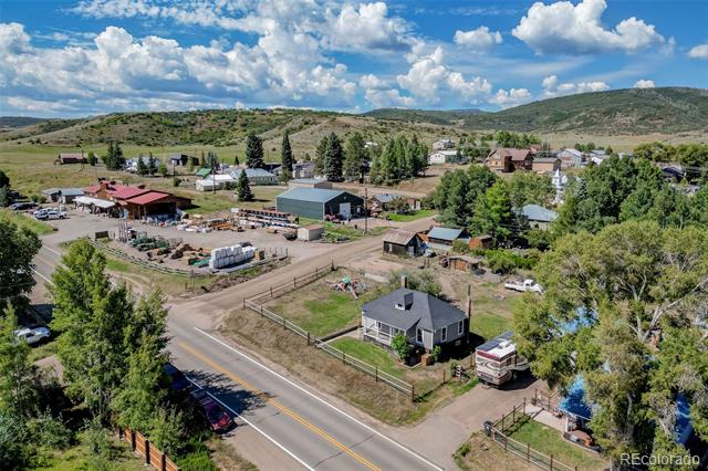 MLS Image #23 for 21513  state highway 131 ,phippsburg, Colorado