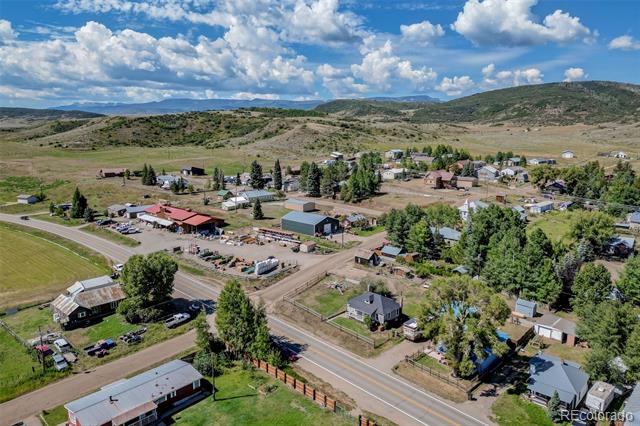 MLS Image #24 for 21513  state highway 131 ,phippsburg, Colorado