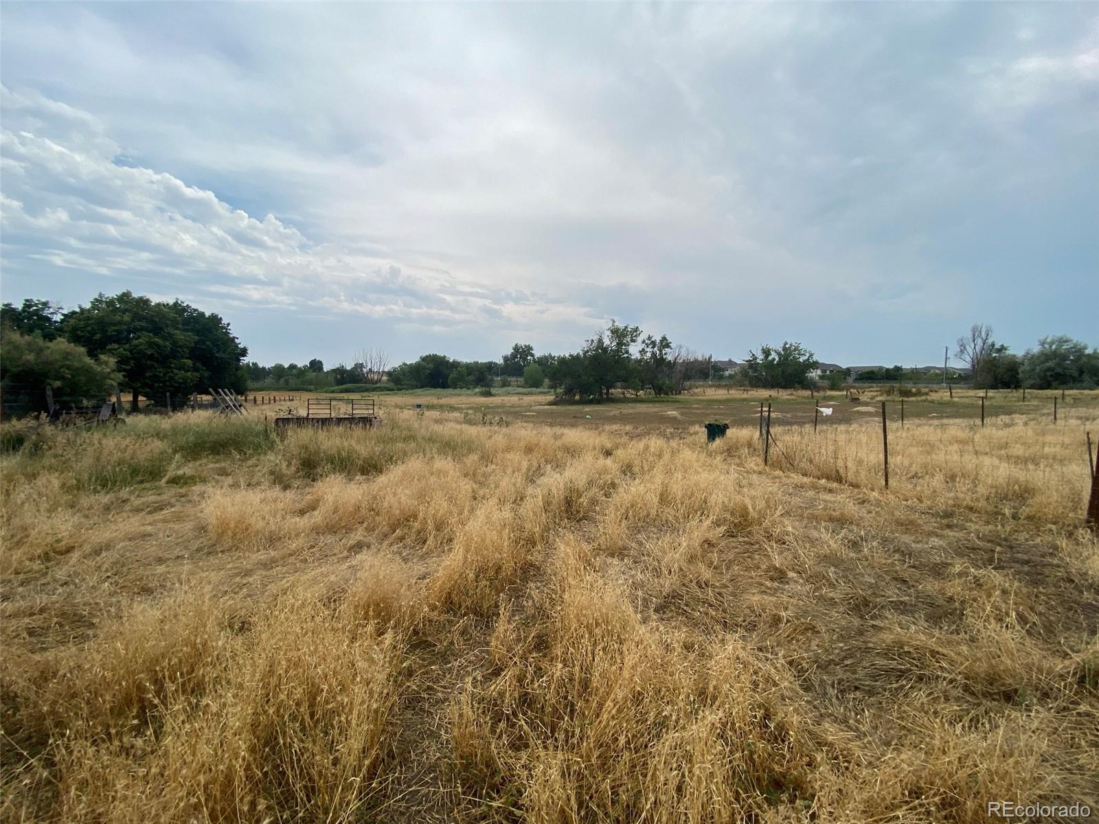MLS Image #18 for 12380  york street,thornton, Colorado