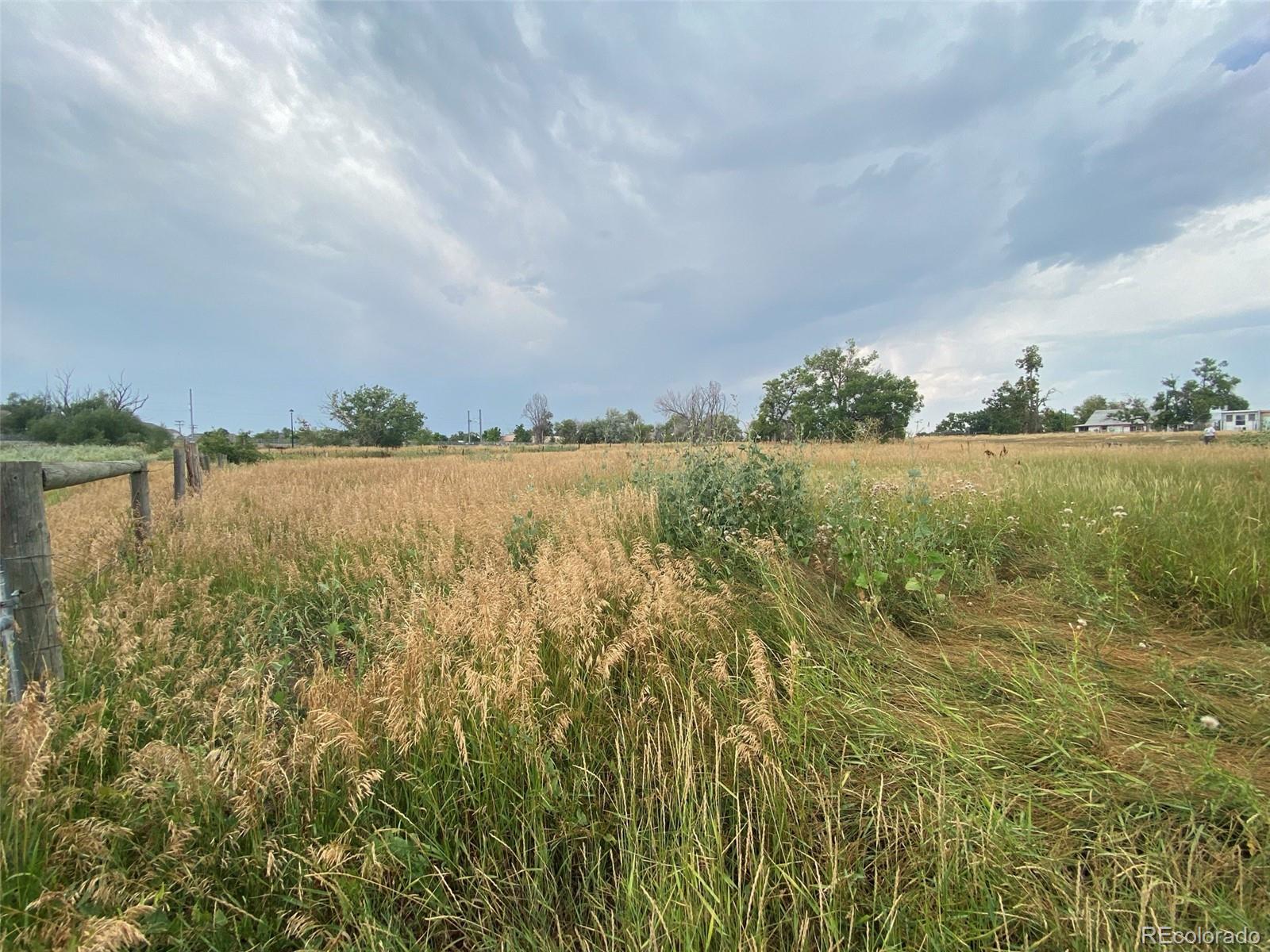 MLS Image #22 for 12380  york street,thornton, Colorado