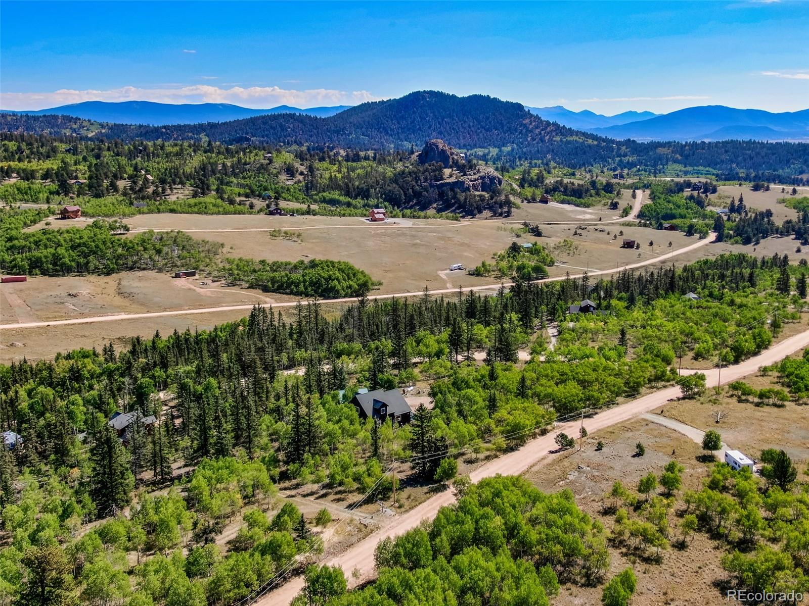 MLS Image #46 for 1337  warrior circle,como, Colorado