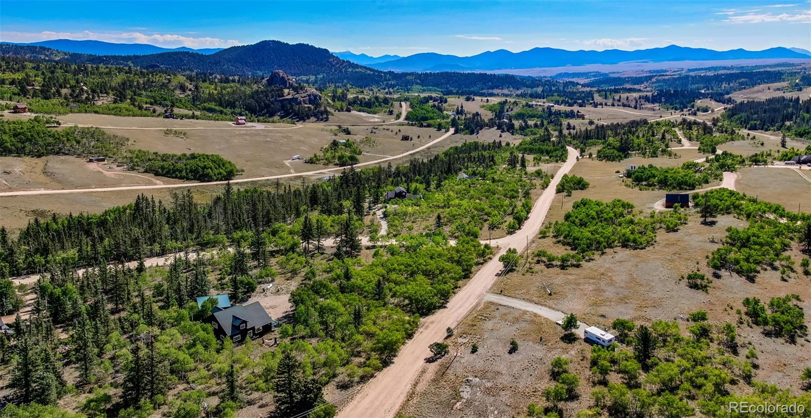 MLS Image #47 for 1337  warrior circle,como, Colorado