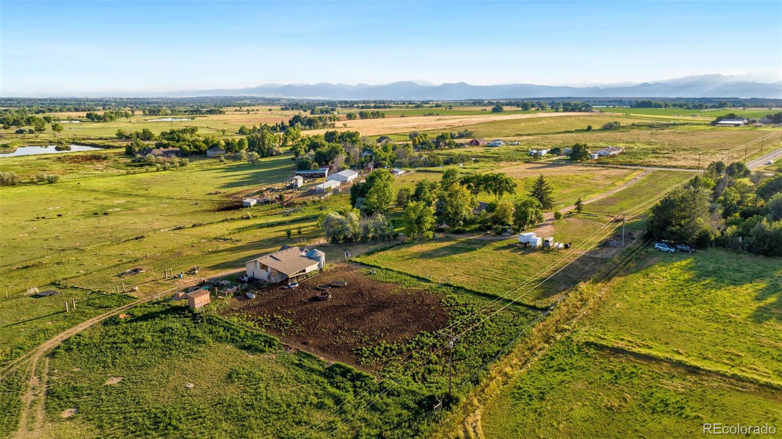 MLS Image #11 for 6960 e county line road 1 ,longmont, Colorado