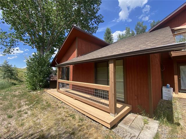 MLS Image #10 for 23800  county road 16 ,oak creek, Colorado