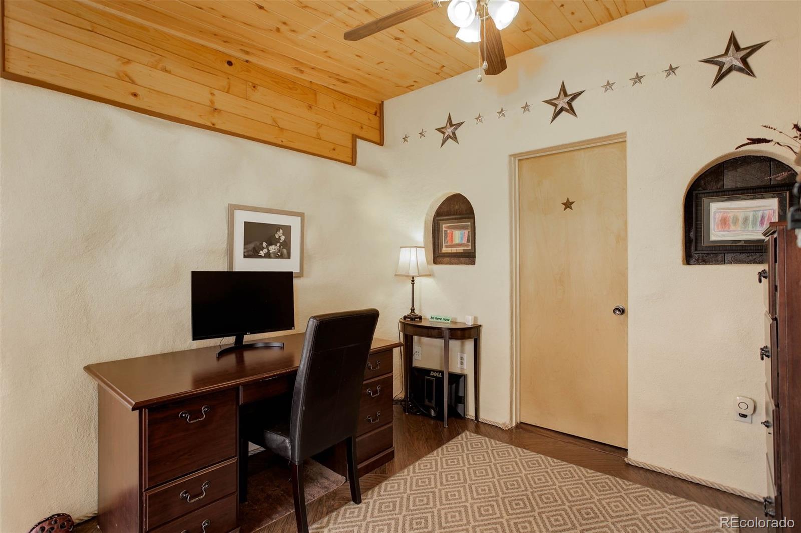 MLS Image #16 for 212  skyhawk lane,guffey, Colorado