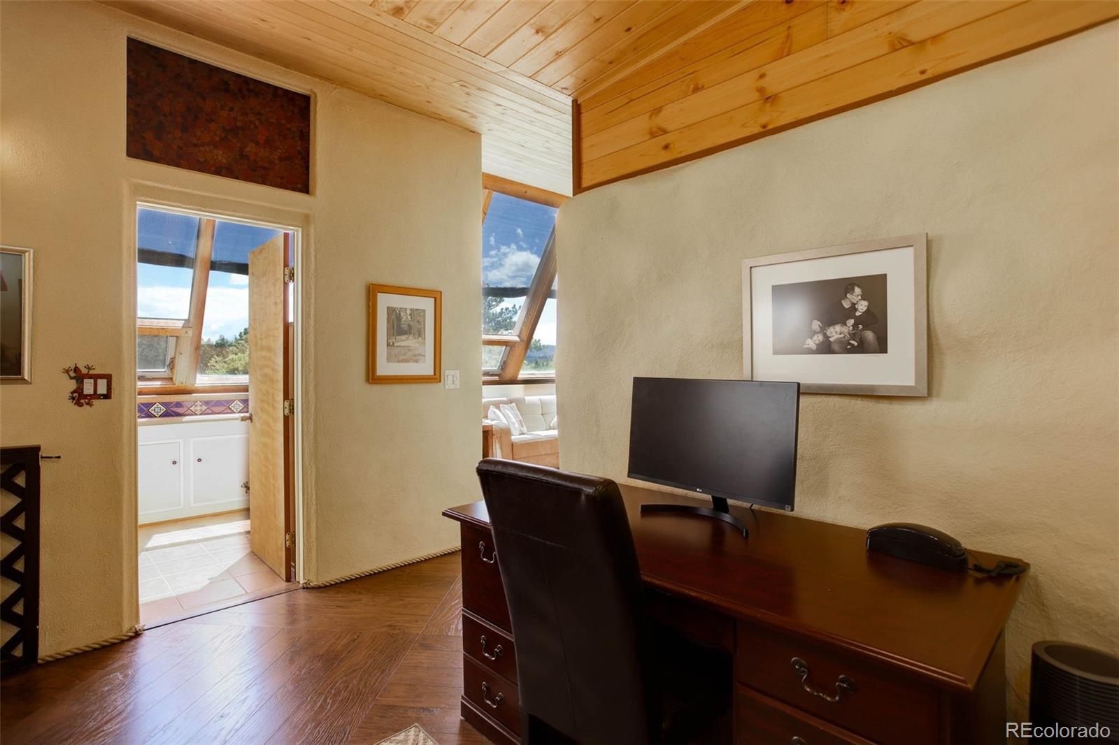 MLS Image #19 for 212  skyhawk lane,guffey, Colorado