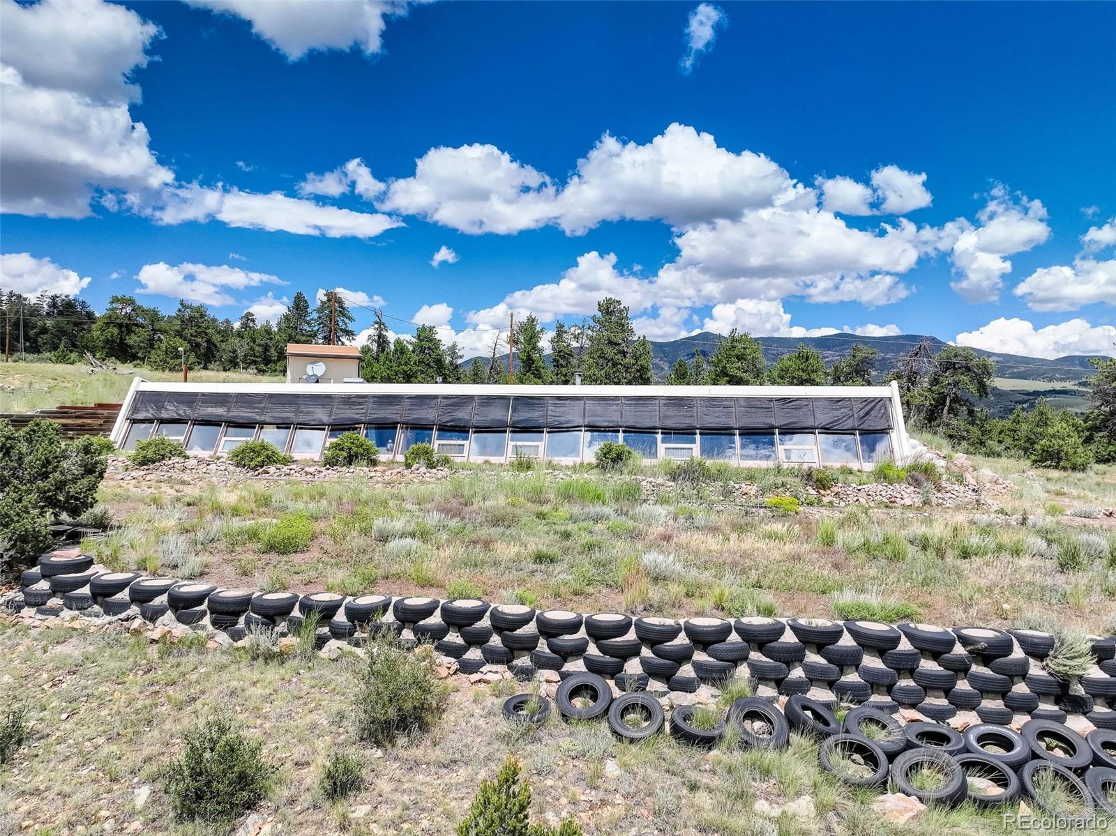 MLS Image #26 for 212  skyhawk lane,guffey, Colorado