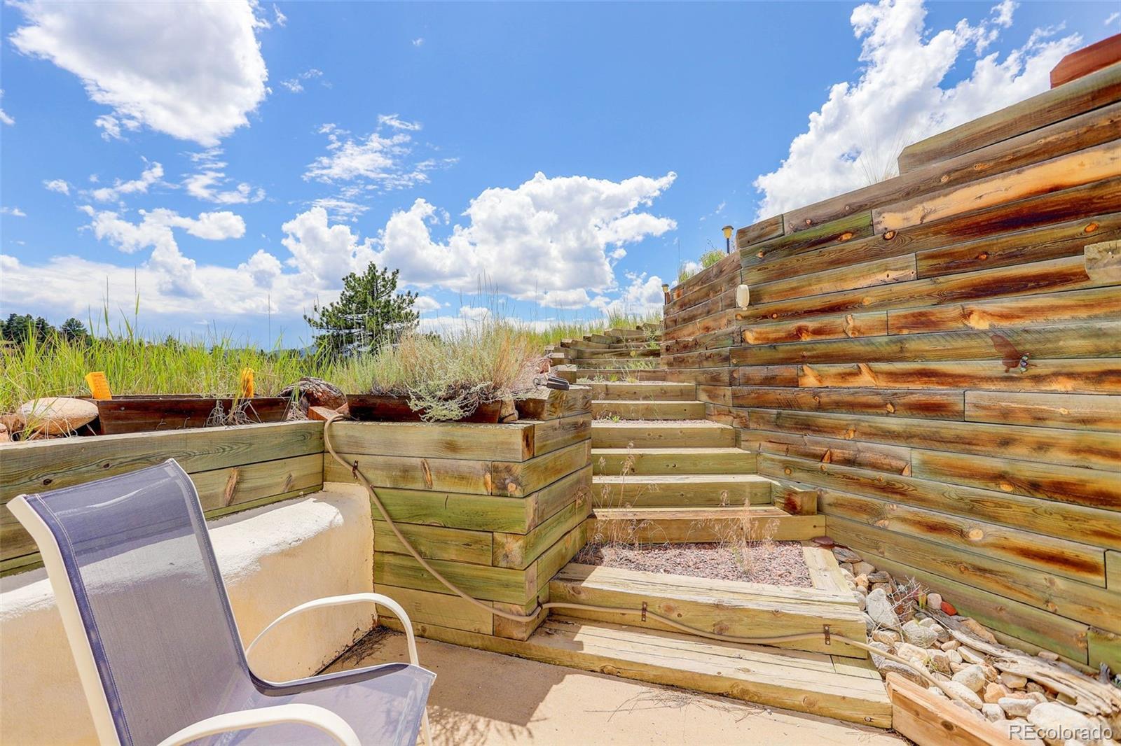 MLS Image #30 for 212  skyhawk lane,guffey, Colorado