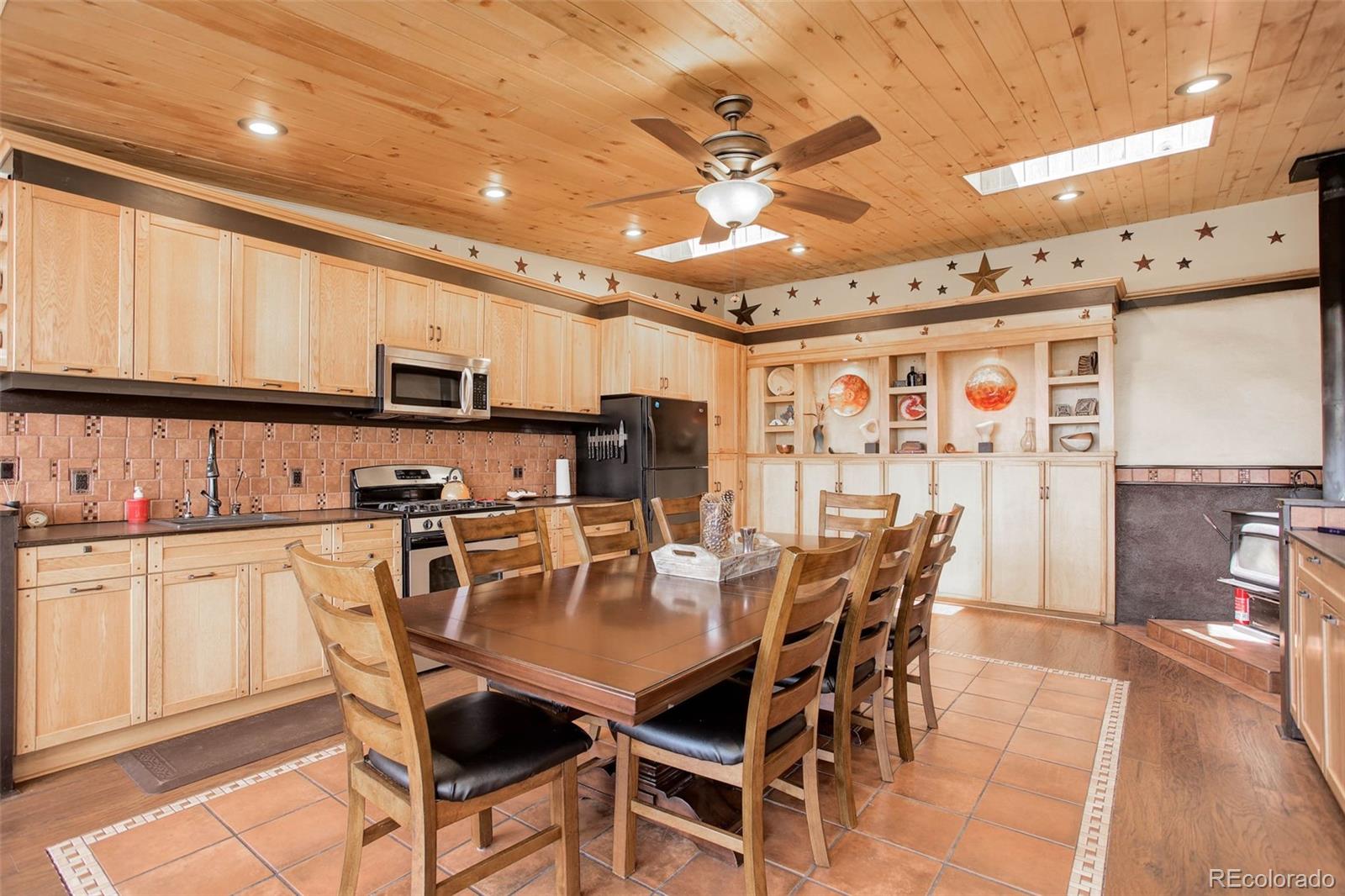 MLS Image #6 for 212  skyhawk lane,guffey, Colorado