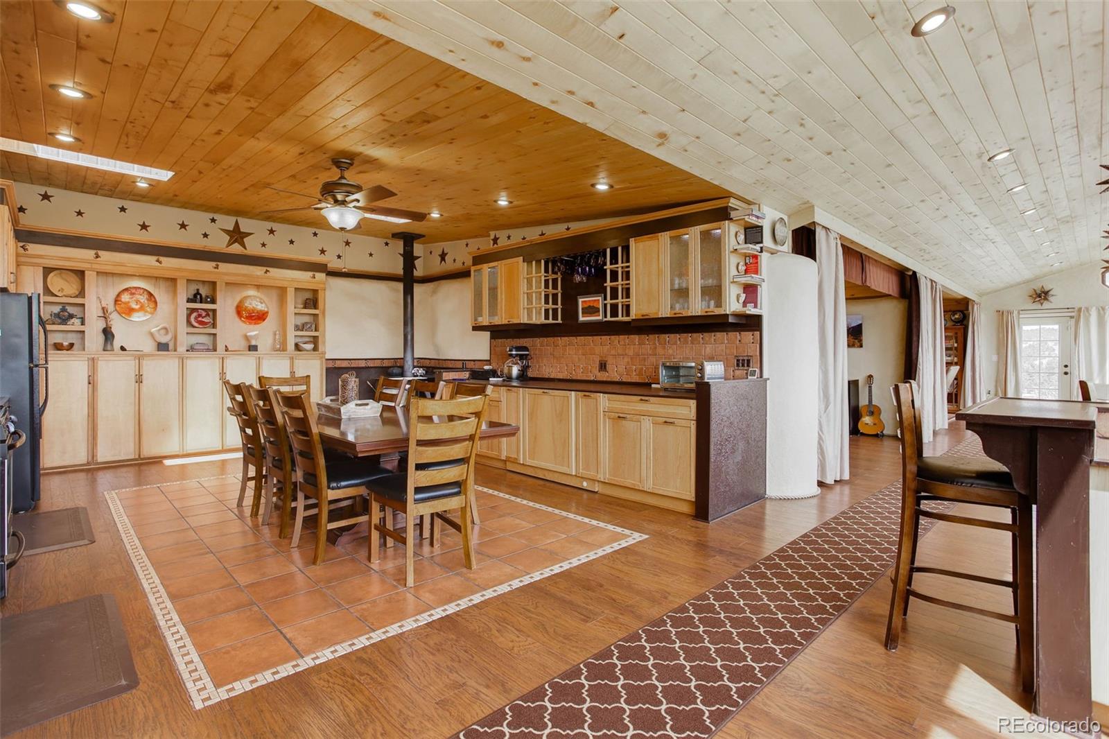 MLS Image #9 for 212  skyhawk lane,guffey, Colorado