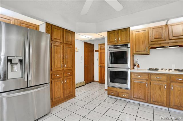 MLS Image #10 for 12315 w 54th drive,arvada, Colorado