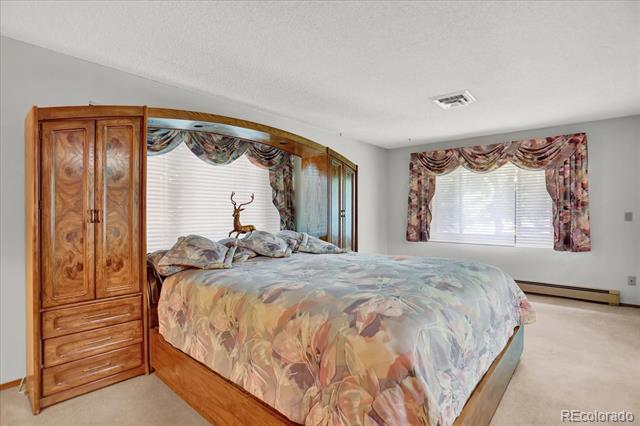 MLS Image #22 for 12315 w 54th drive,arvada, Colorado