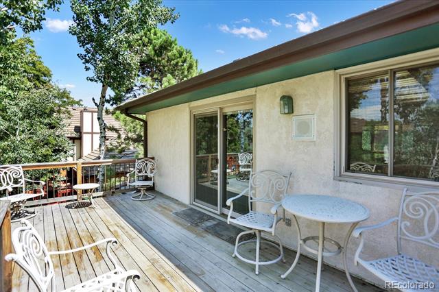 MLS Image #29 for 12315 w 54th drive,arvada, Colorado