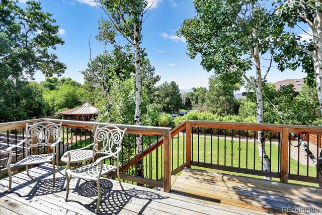 MLS Image #31 for 12315 w 54th drive,arvada, Colorado