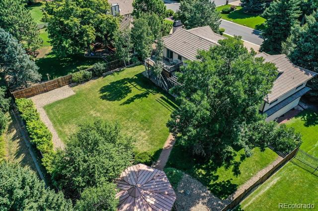 MLS Image #36 for 12315 w 54th drive,arvada, Colorado