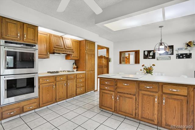 MLS Image #9 for 12315 w 54th drive,arvada, Colorado