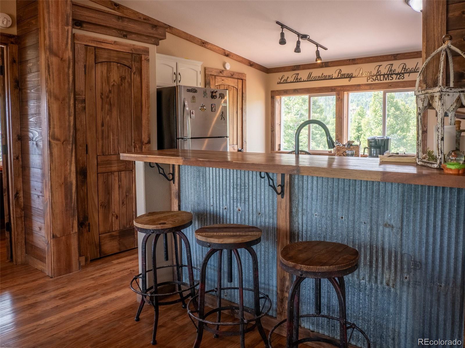 MLS Image #10 for 54  oak drive,cotopaxi, Colorado