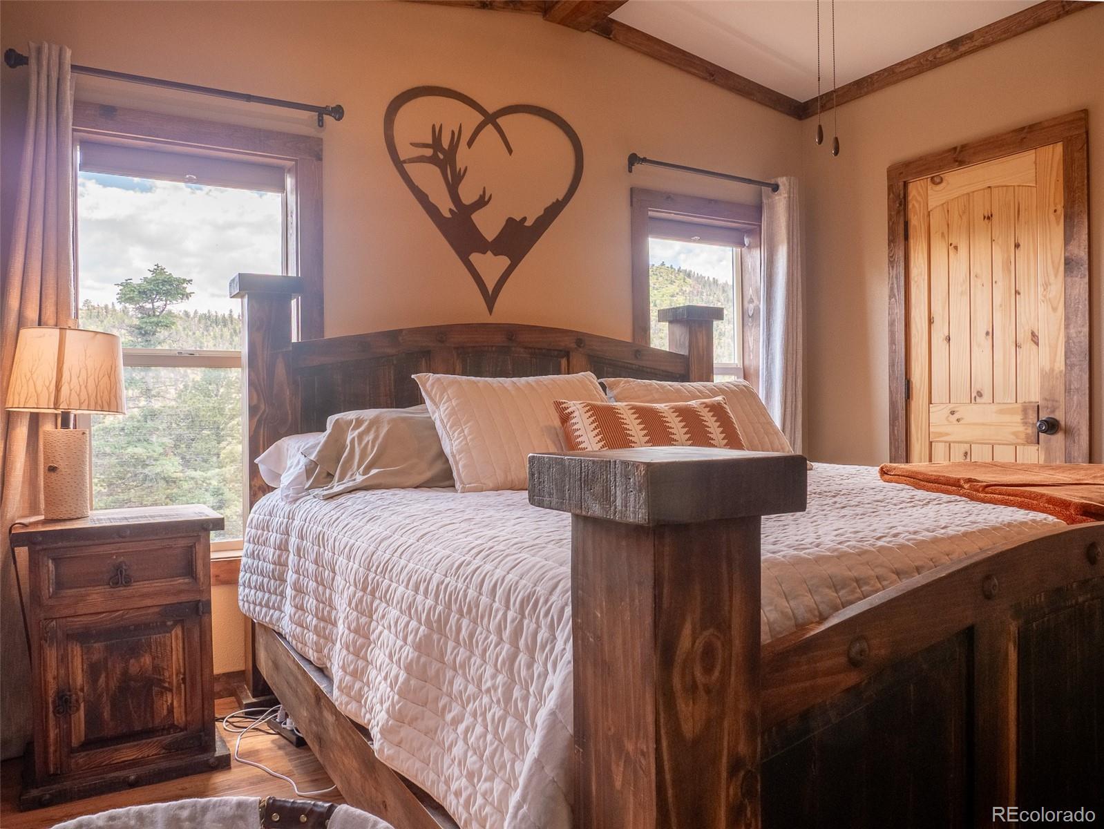 MLS Image #11 for 54  oak drive,cotopaxi, Colorado