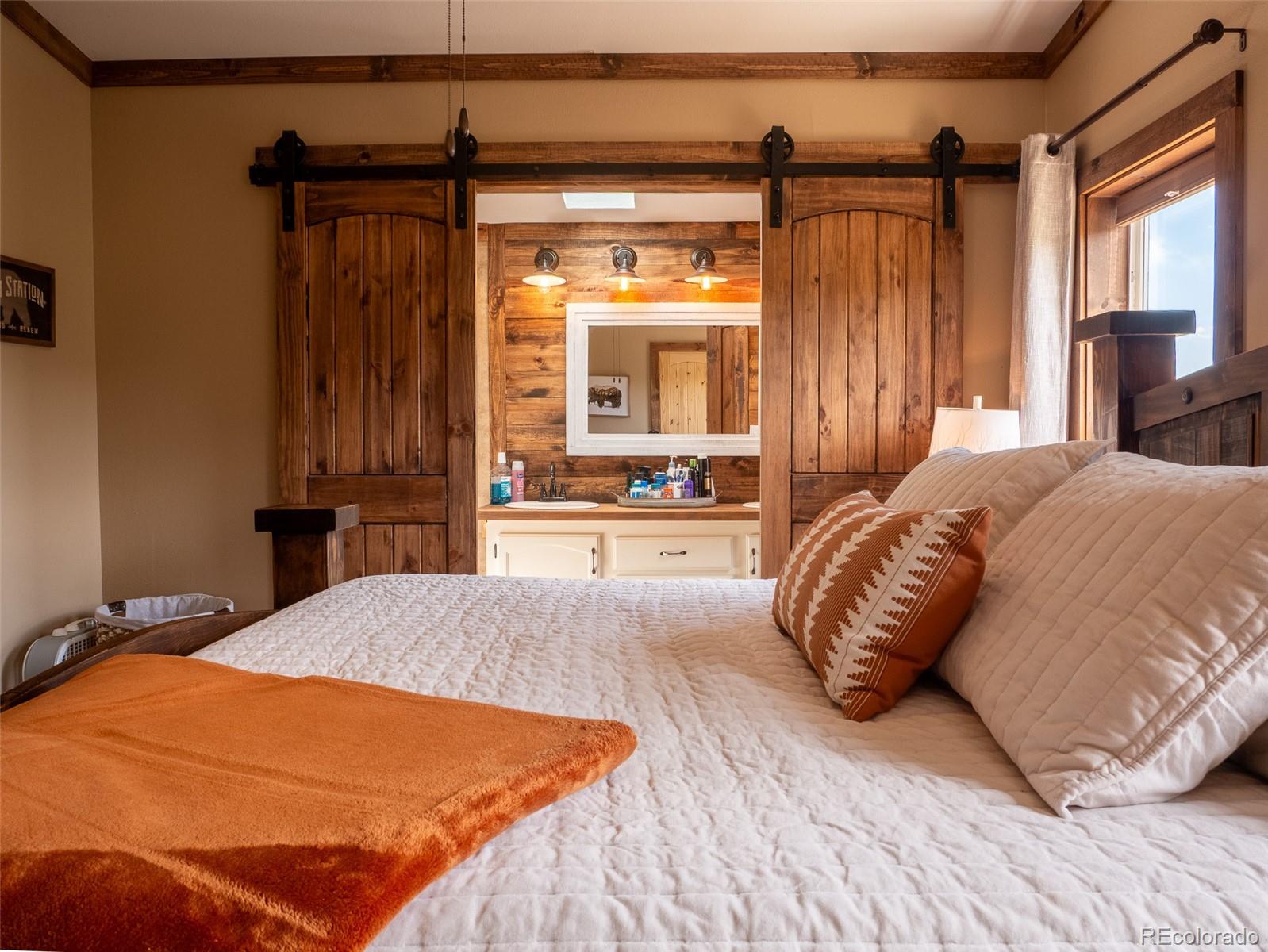 MLS Image #12 for 54  oak drive,cotopaxi, Colorado