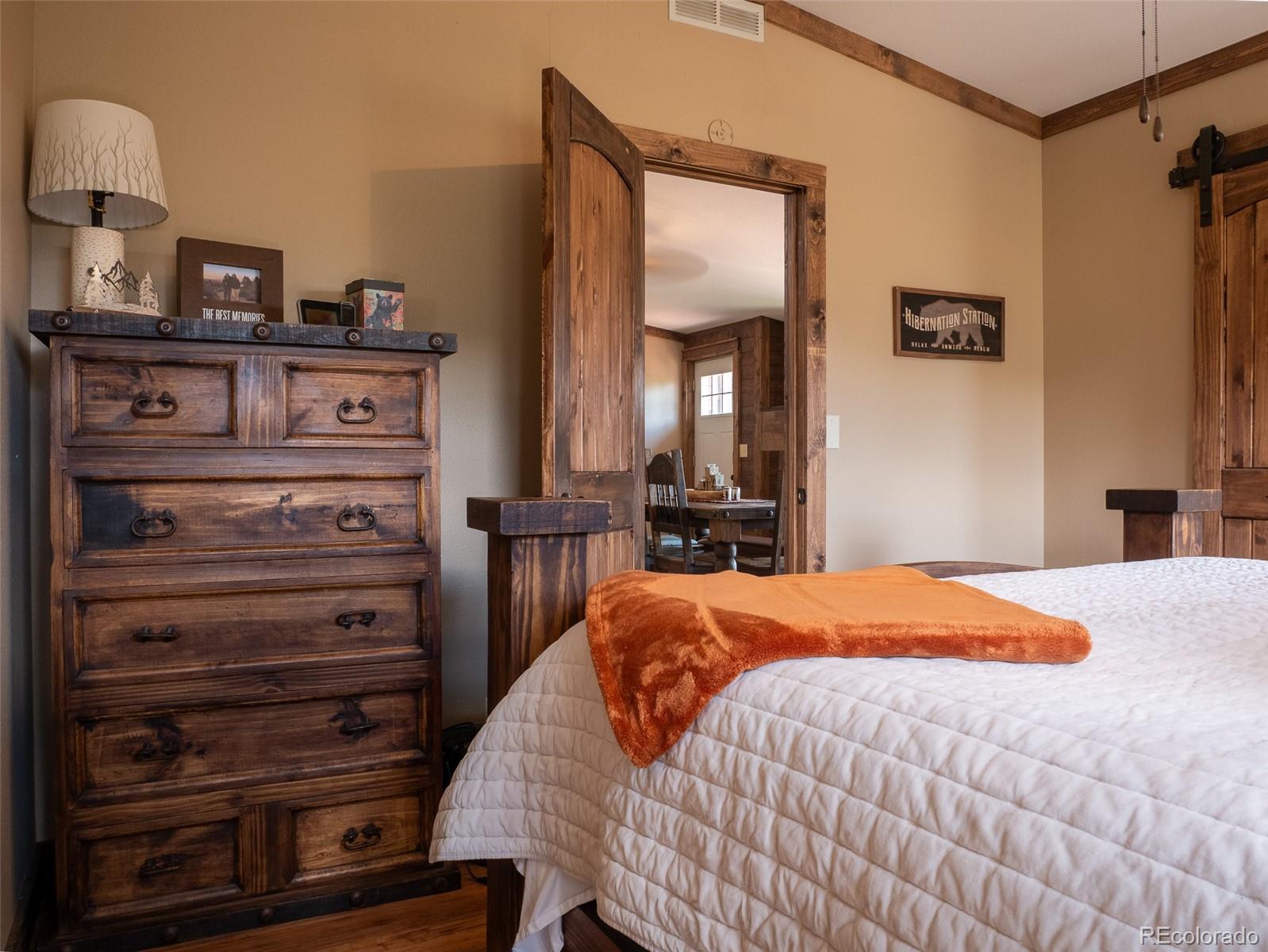 MLS Image #13 for 54  oak drive,cotopaxi, Colorado