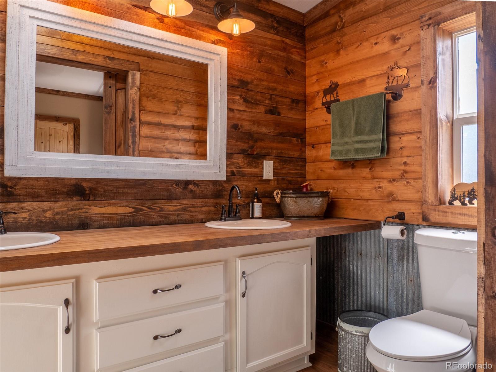 MLS Image #14 for 54  oak drive,cotopaxi, Colorado