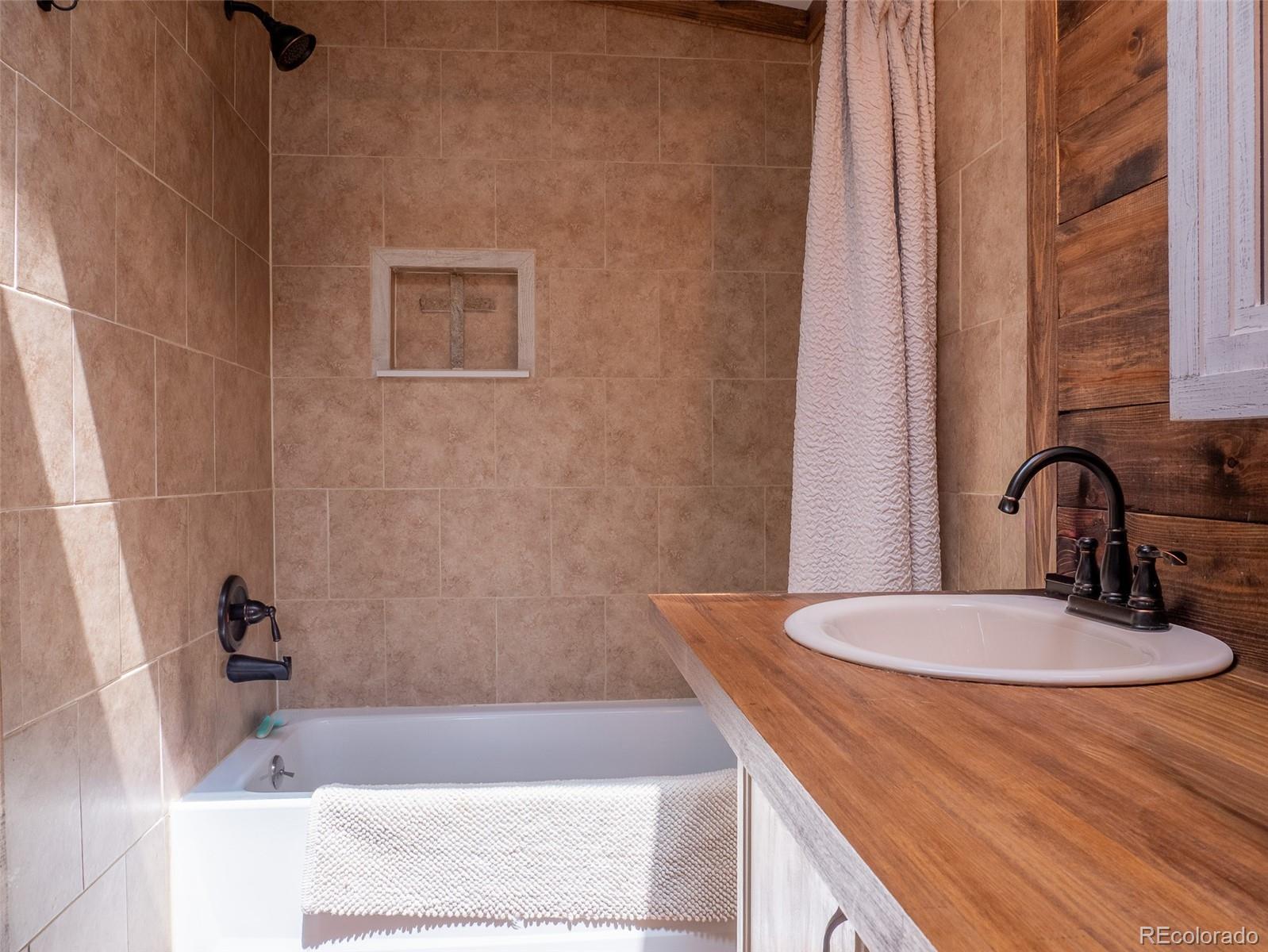 MLS Image #15 for 54  oak drive,cotopaxi, Colorado
