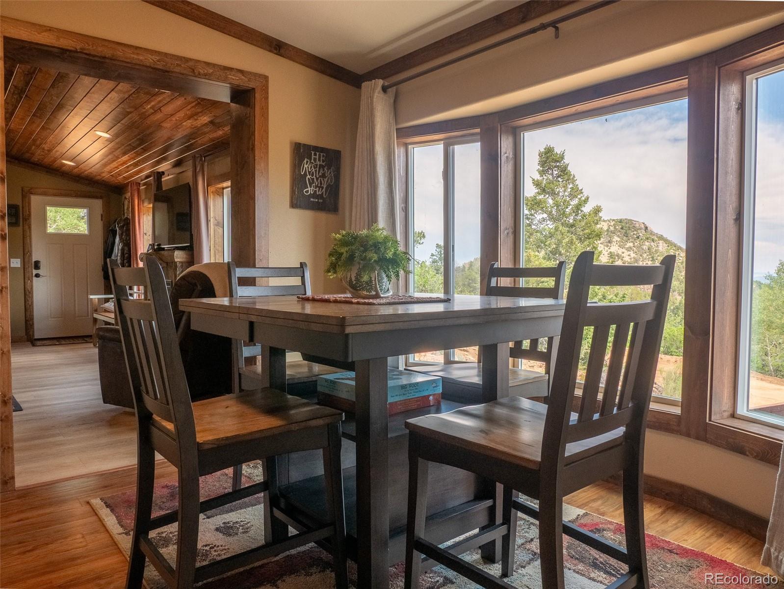 MLS Image #16 for 54  oak drive,cotopaxi, Colorado