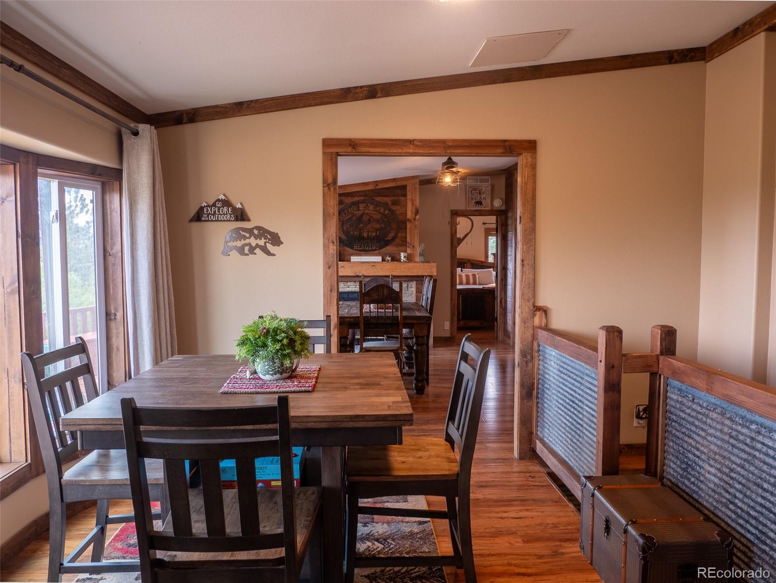 MLS Image #17 for 54  oak drive,cotopaxi, Colorado