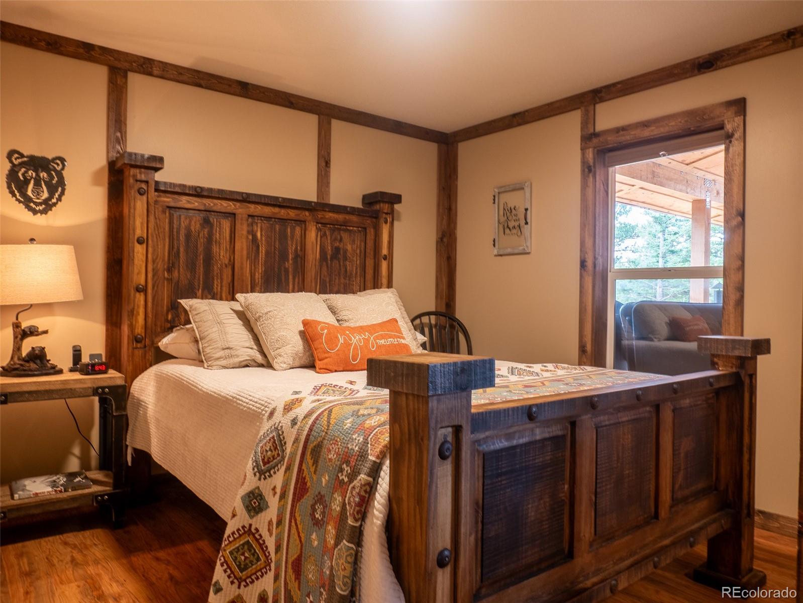 MLS Image #18 for 54  oak drive,cotopaxi, Colorado