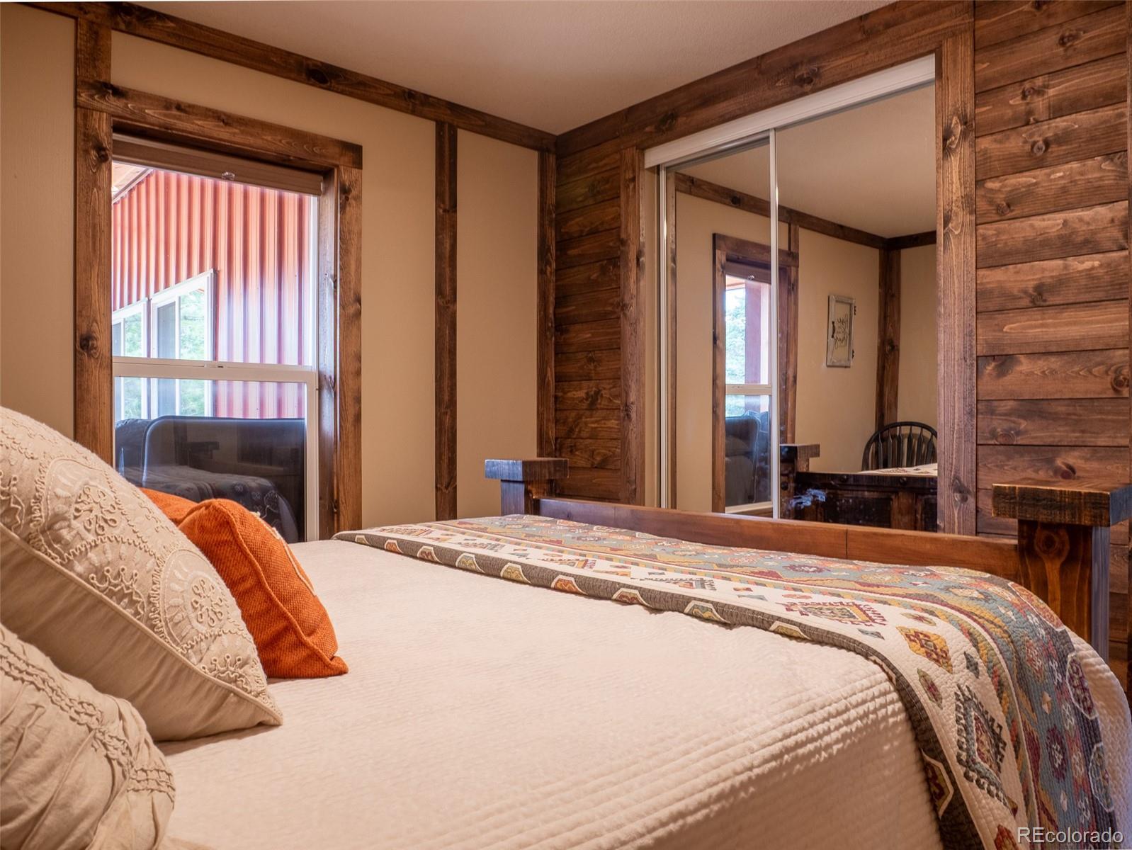 MLS Image #19 for 54  oak drive,cotopaxi, Colorado
