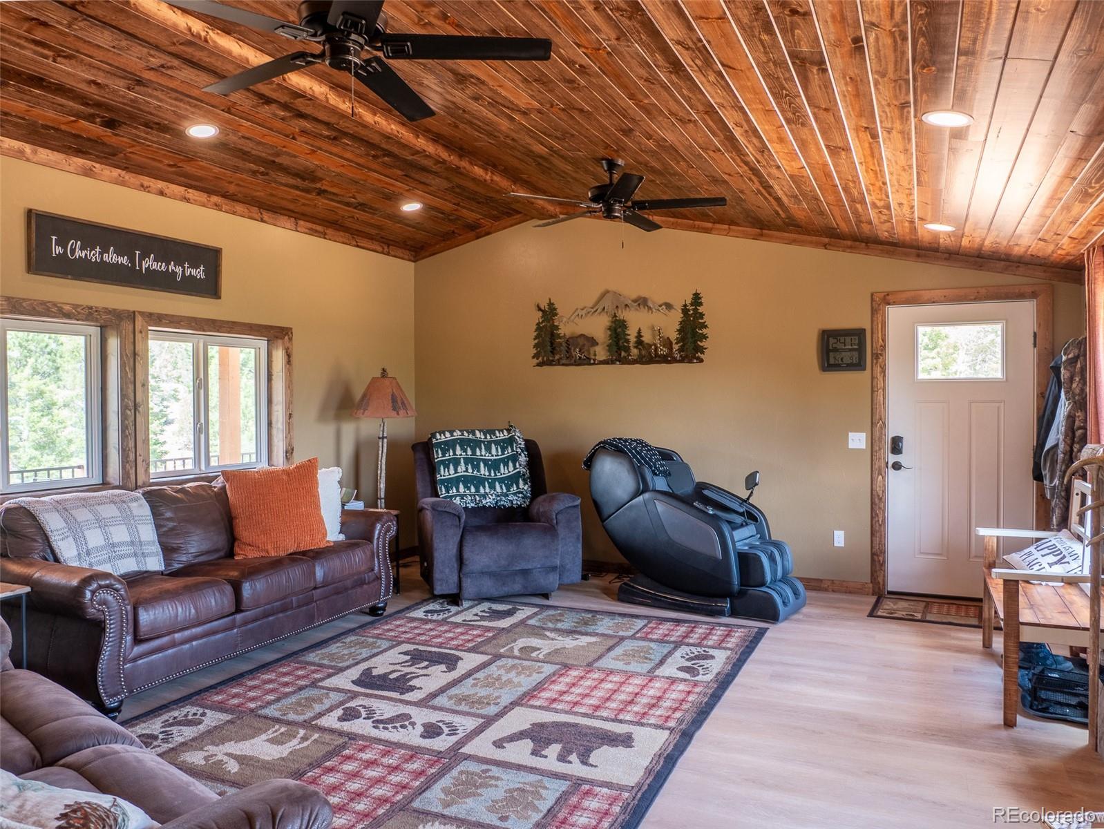 MLS Image #22 for 54  oak drive,cotopaxi, Colorado