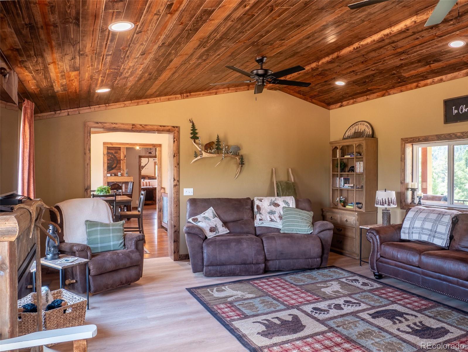 MLS Image #23 for 54  oak drive,cotopaxi, Colorado