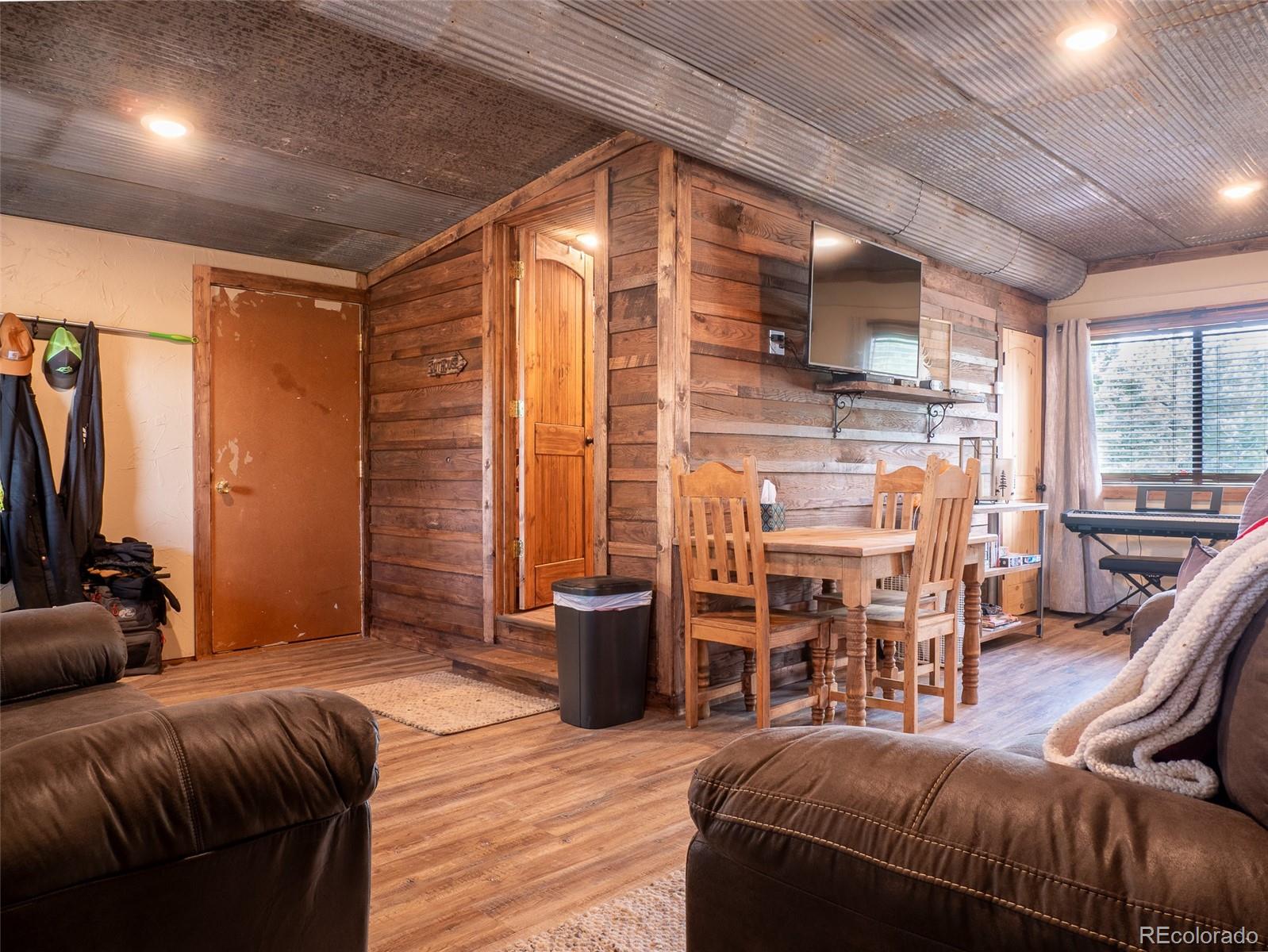 MLS Image #24 for 54  oak drive,cotopaxi, Colorado