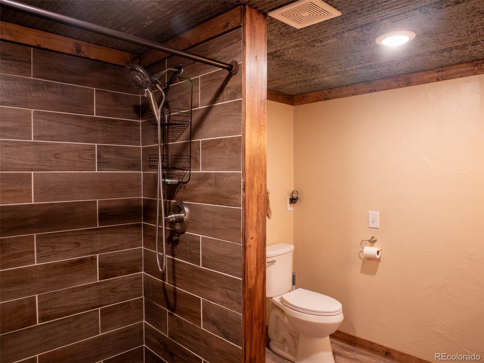 MLS Image #25 for 54  oak drive,cotopaxi, Colorado