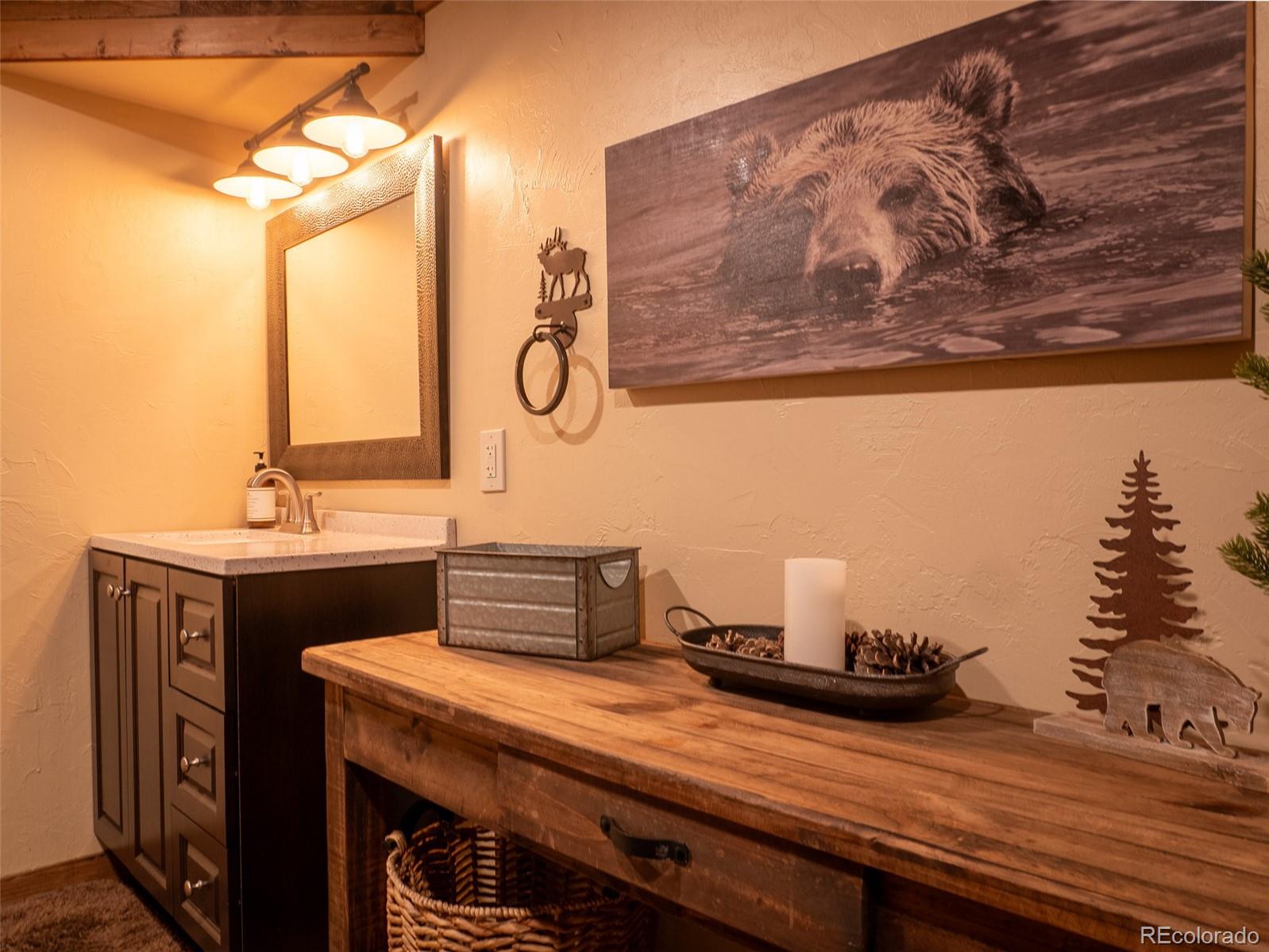 MLS Image #26 for 54  oak drive,cotopaxi, Colorado