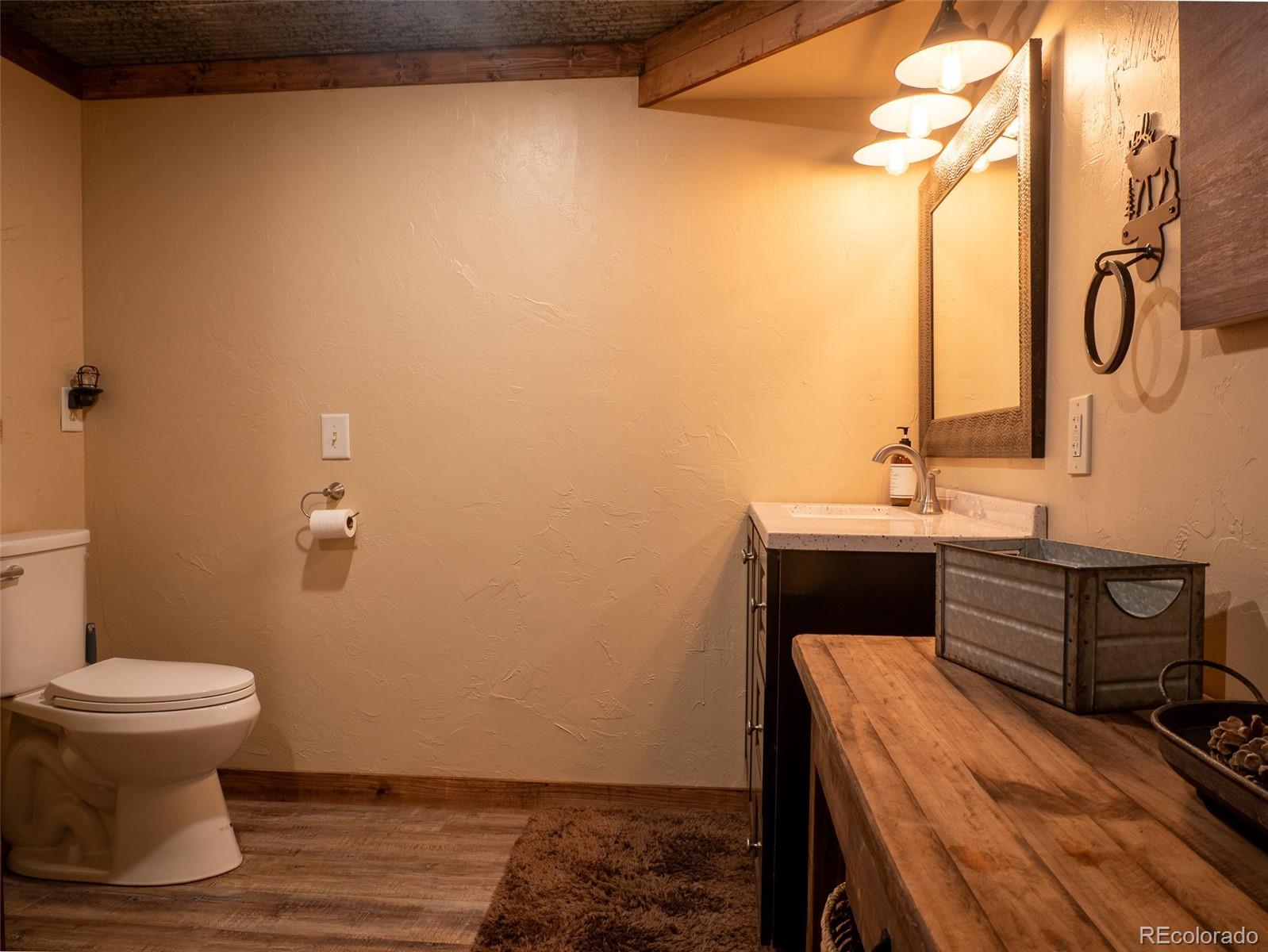 MLS Image #27 for 54  oak drive,cotopaxi, Colorado