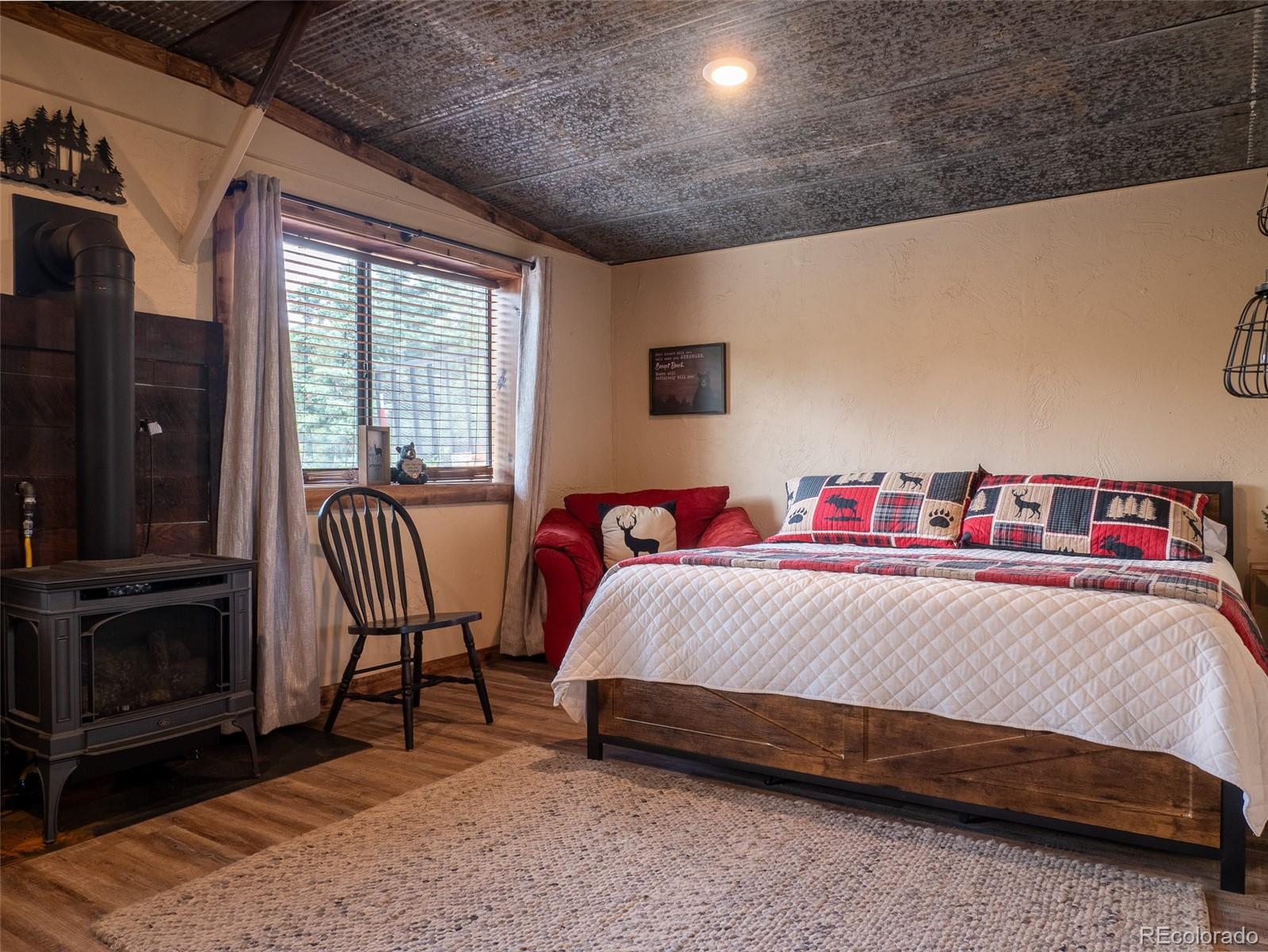 MLS Image #28 for 54  oak drive,cotopaxi, Colorado